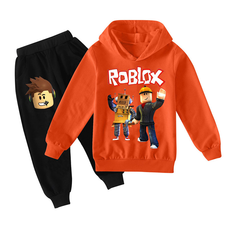 roblox sweatshirt uk